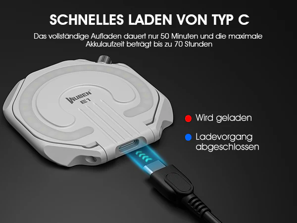 Produktbild 36
