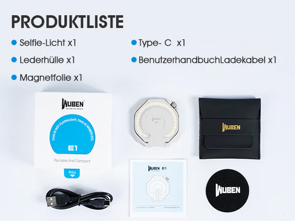 Produktbild 37