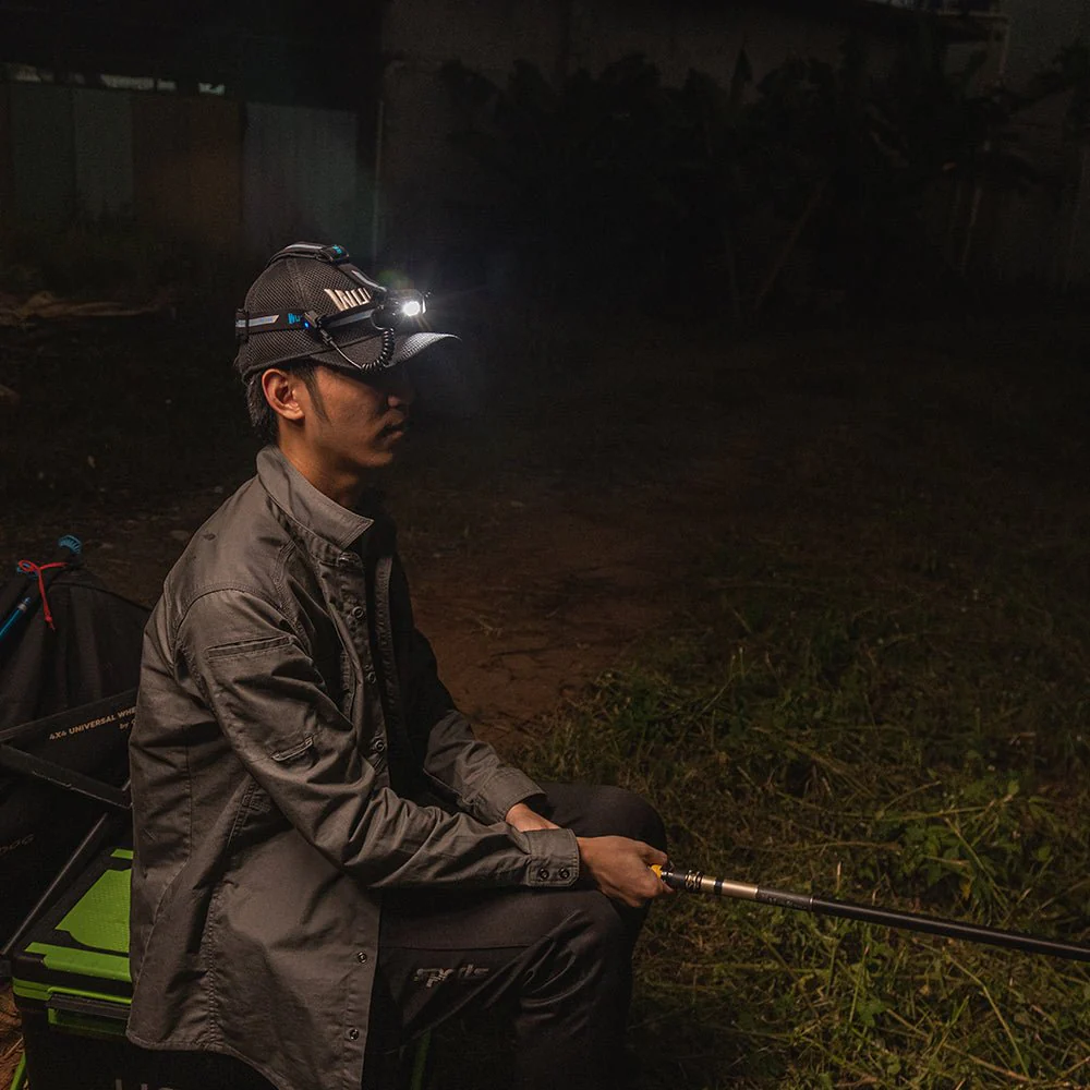 Produktbild 6
