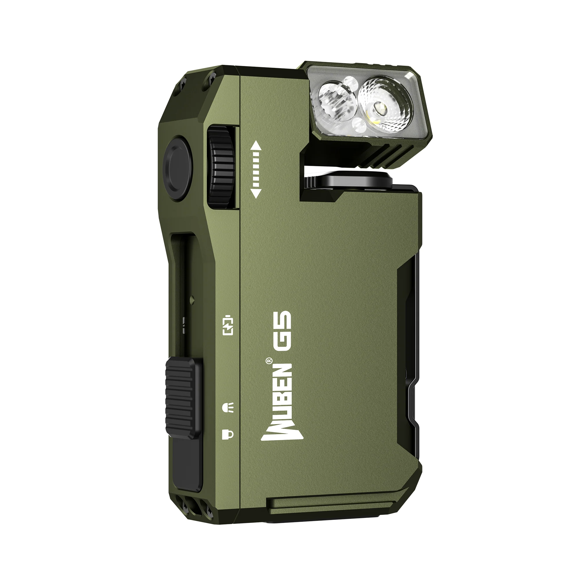 Produktbild 32
