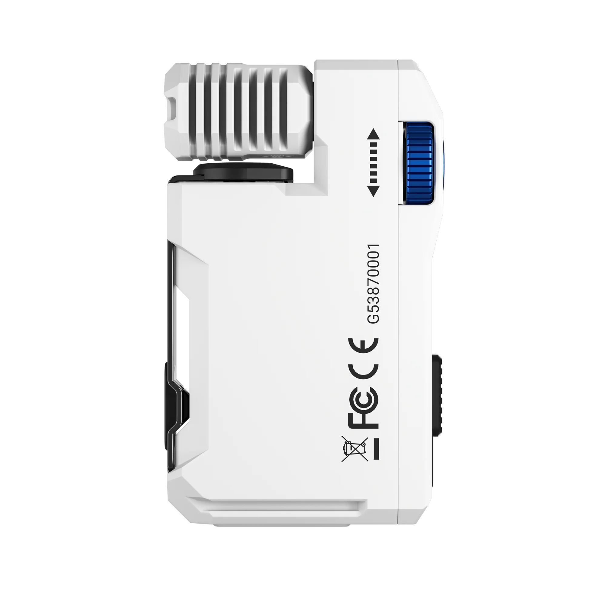 Produktbild 40