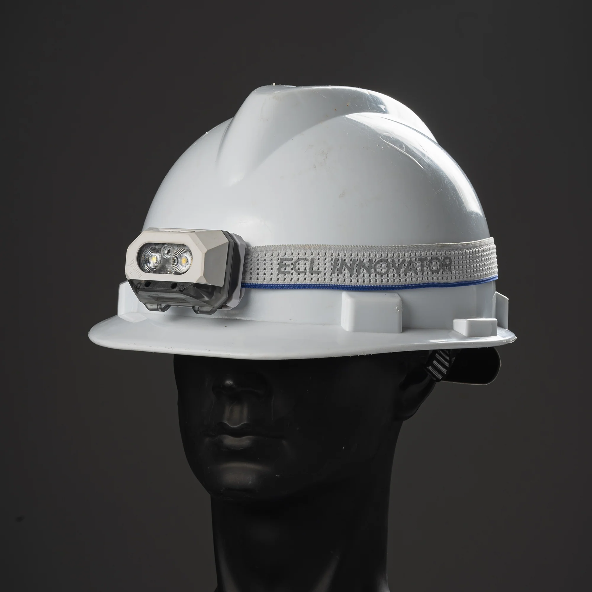 Produktbild 20