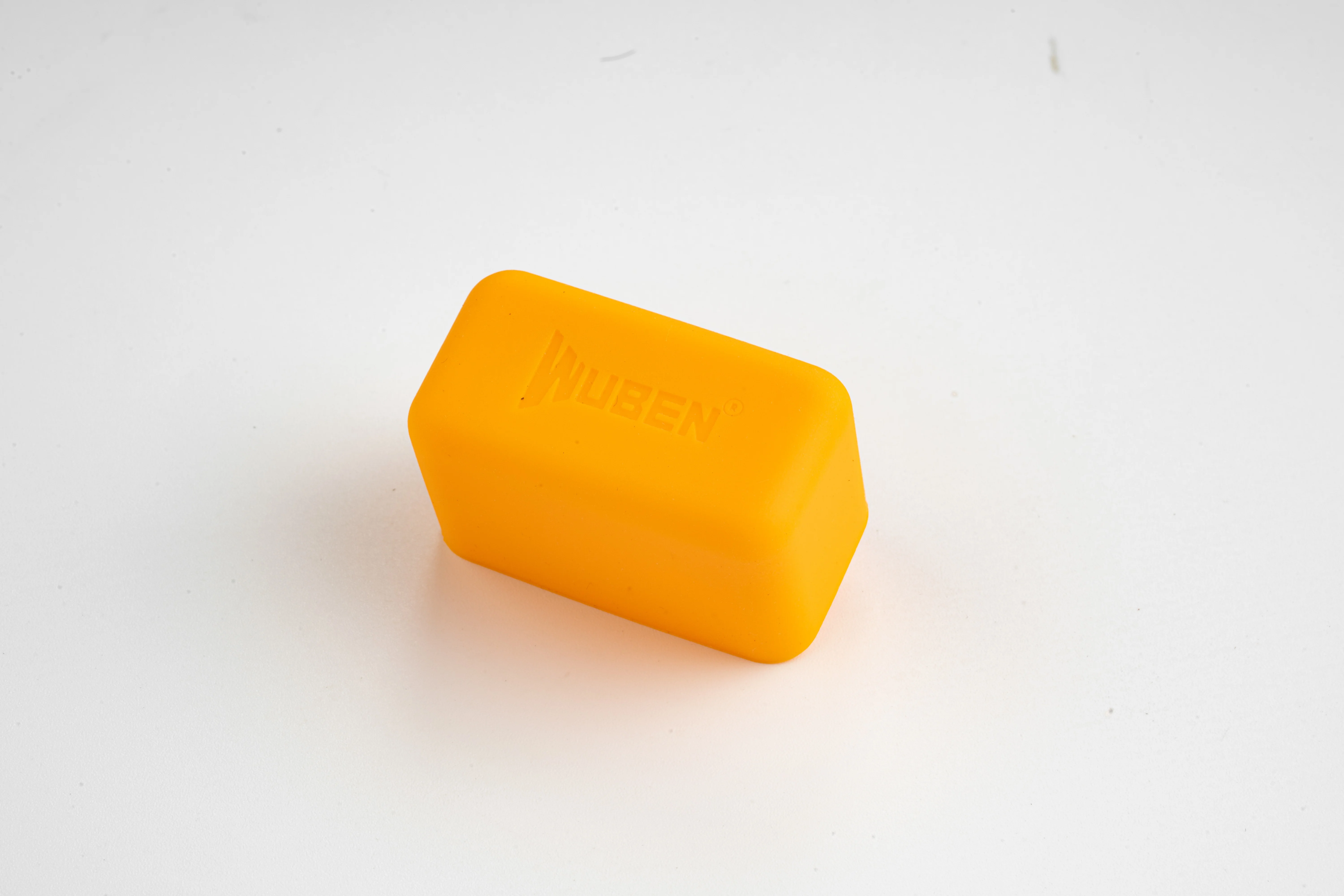 Produktbild 40